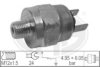 MERCE 0007633210 Sensor, compressed-air system